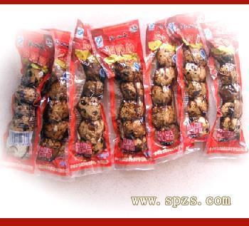 乡巴佬系列产品-其他休闲食品产品库-中国休闲食品招商网