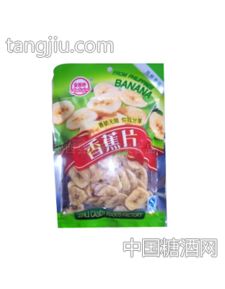 休闲食品招商新机遇 携手揭西县金鲤糖果食品厂，共拓糖酒网平台蓝海