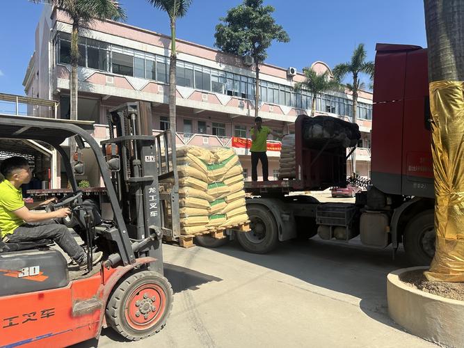 宠物食品厂除臭剂的出现,不仅为厂商解决了实际问题,还提升了产品的